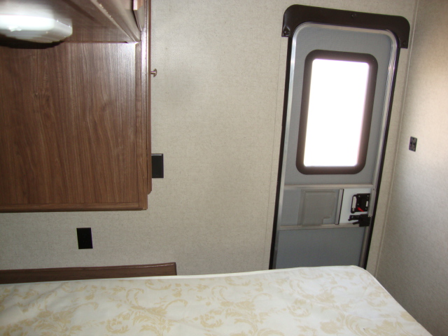 21-Salem-177BH-024