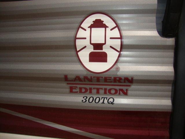 20 Coleman latern 300TQ 013