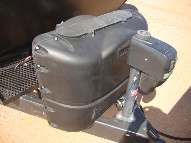 20 Coleman latern 300TQ 014