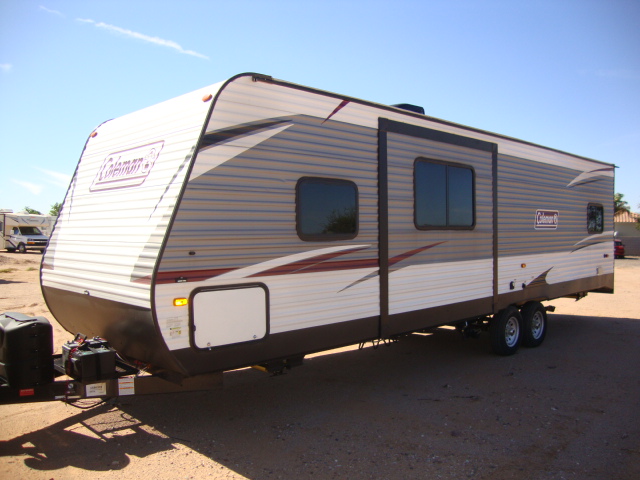 20 Coleman latern 300TQ 015