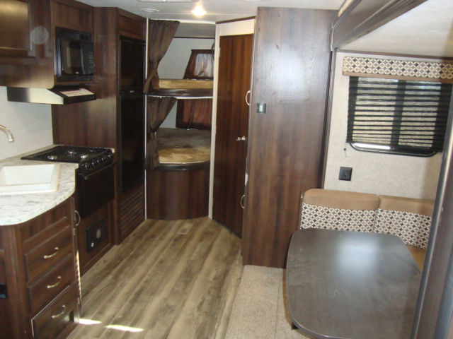 19jayco2