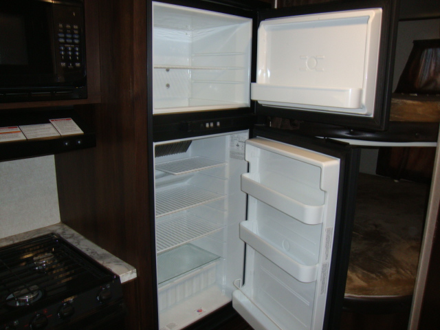 19jayco4