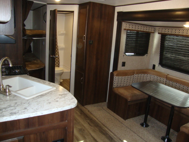 19jayco6