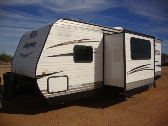 19jayco7