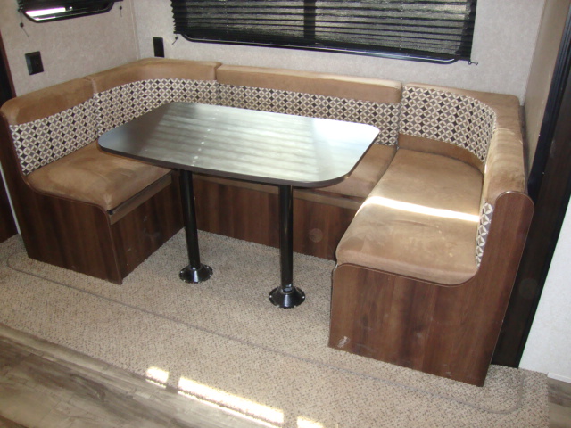 19jayco9