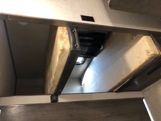 IMG 9271